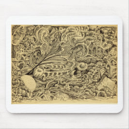 Sick Chamber_by Brian Benson Musmatta