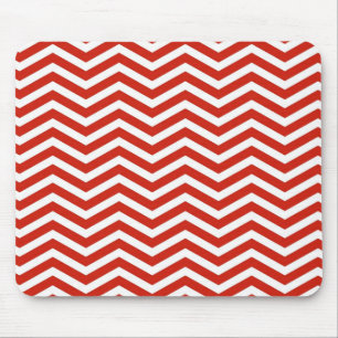 Sicksack kalla Mousepad Musmatta