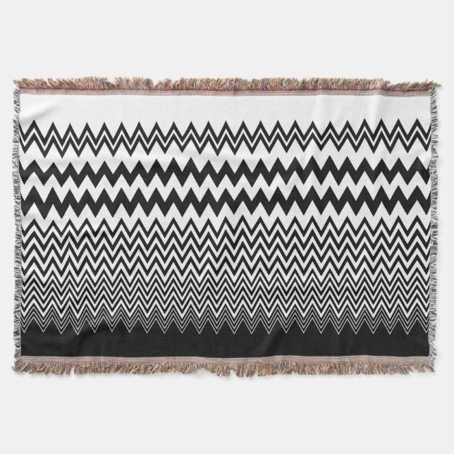 sicksack mysfilt (Framsidan)