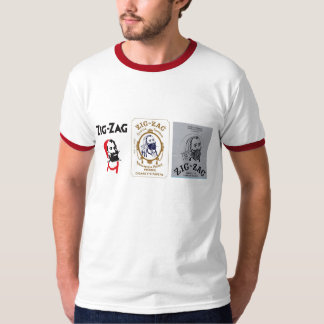SICKSACK TEE