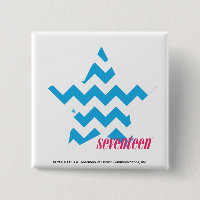 SicksackAqua 2