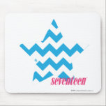 SicksackAqua 2 Musmatta<br><div class="desc">SicksackAqua</div>