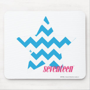 SicksackAqua 2 Musmatta