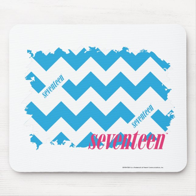 SicksackAqua 3 Musmatta (Framsidan)