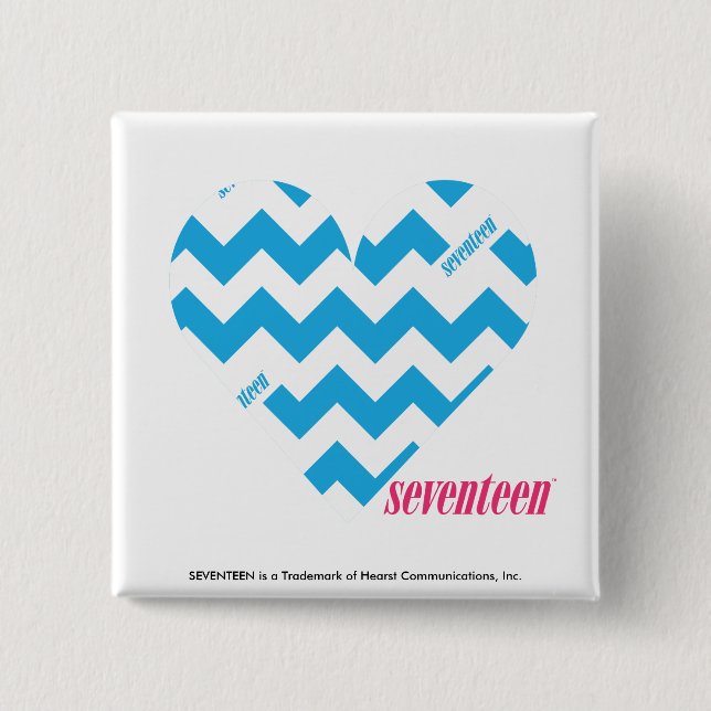 SicksackAqua 4 Knapp (Framsida)