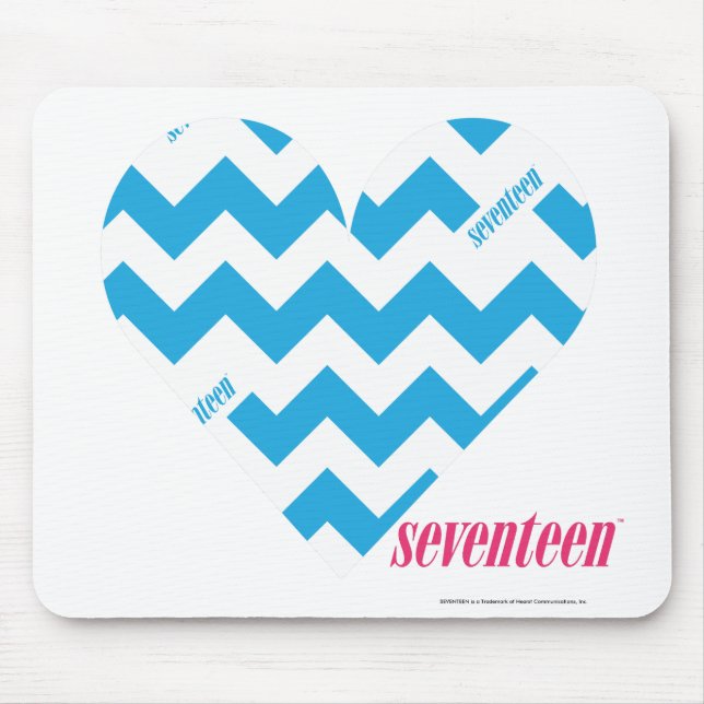 SicksackAqua 4 Musmatta (Framsidan)