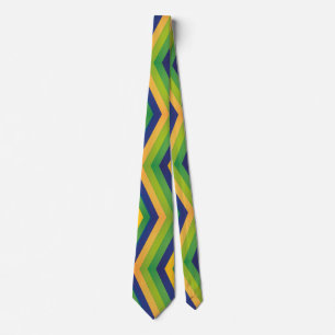 SicksackBrasilien design Slips