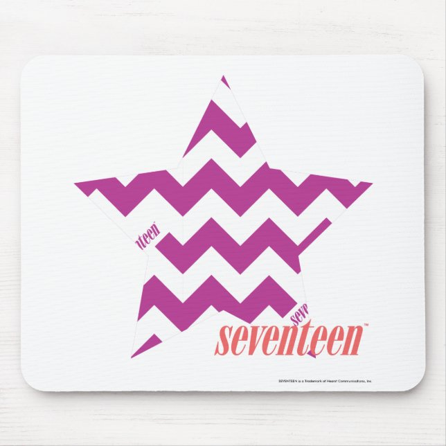 Sicksacklilor 4 musmatta (Framsidan)