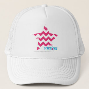 Sicksackmagenta 2 keps