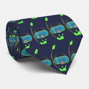 sid snorkelling vatten sport för snorkel dubbelt slips