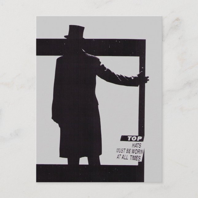 Sida 2 vykort (Framsida)