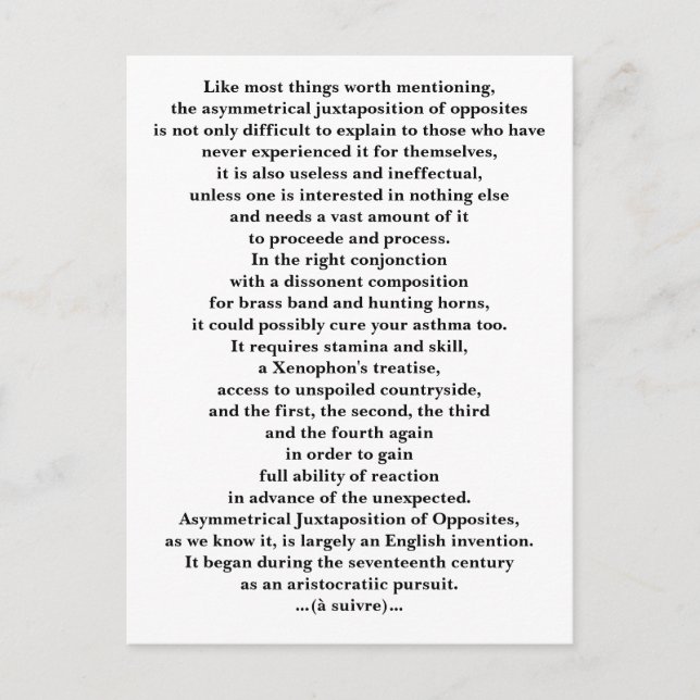 Sida 3 vykort (Framsida)