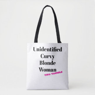 Sida 6 Tote 2 Tygkasse