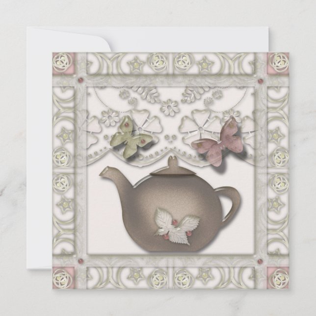 Sida för köket. (Framsida)