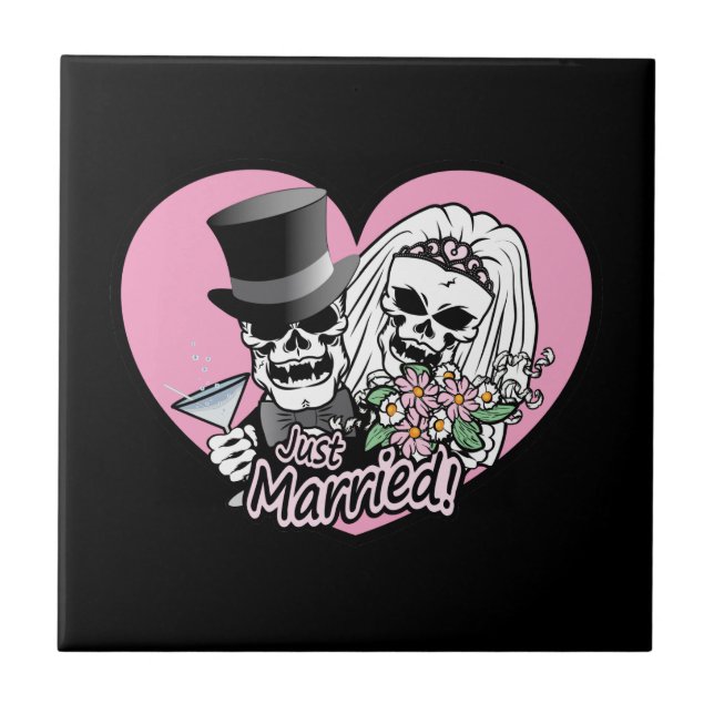 Sida Kakelplatta (Framsidan)