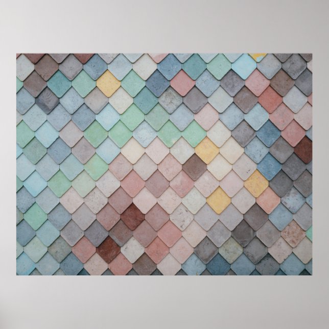 Sida Poster (Framsidan)