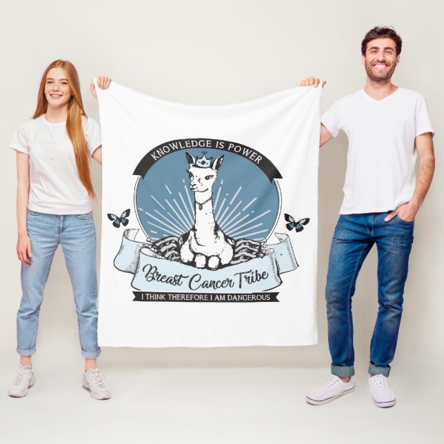 SIDAfilt; mångan färgar och storleksanpassar Fleecefilt (På plats)