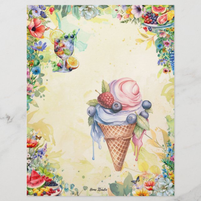 Sidan Behållare för tom Fullt (Framsida)