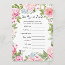 Sidan Dubbla - 2 x babyskor