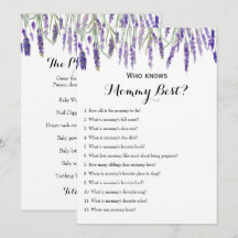 Sidan Dubbla - 2 x babyskor