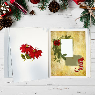 Sidan Easy Scrapbook