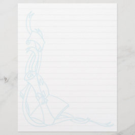 Sidan Mina äldre minnen