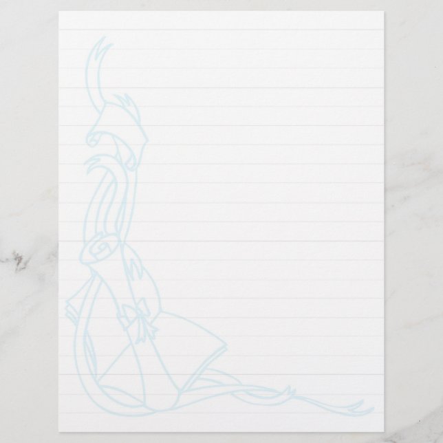 Sidan Mina äldre minnen (Framsida)