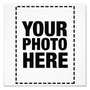 SidaReprint - 10x10 Fototryck