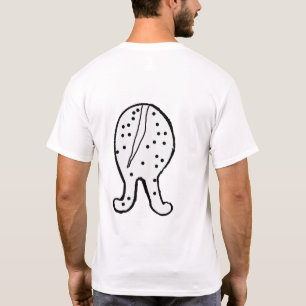 siddalmation 2 t shirt