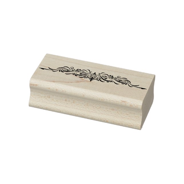 Siddelare Stämpel (Stämpel)
