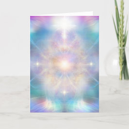Siddhi Light Kort