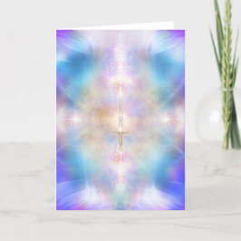 Siddhi Sanningens ord Kort