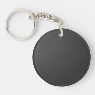 Siddubbelt för KEYCHAIN KEYCHAINS TILLFOGAR