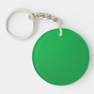 Siddubbelt för KEYCHAIN KEYCHAINS TILLFOGAR