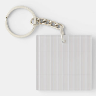 Siddubbelt för KEYCHAIN KEYCHAINS TILLFOGAR