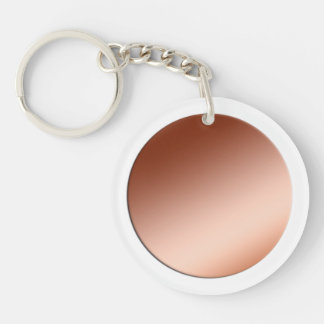 Siddubbelt för KEYCHAIN KEYCHAINS TILLFOGAR