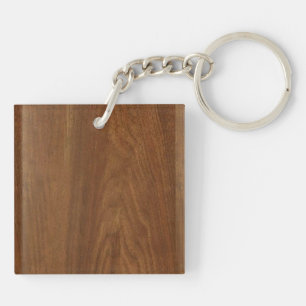 Siddubbelt för KEYCHAIN KEYCHAINS TILLFOGAR