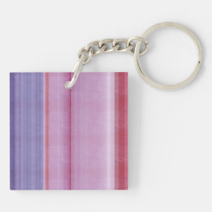 Siddubbelt för KEYCHAIN KEYCHAINS TILLFOGAR