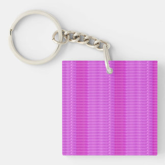 Siddubbelt för KEYCHAIN KEYCHAINS TILLFOGAR