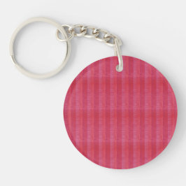 Siddubbelt för KEYCHAIN KEYCHAINS TILLFOGAR
