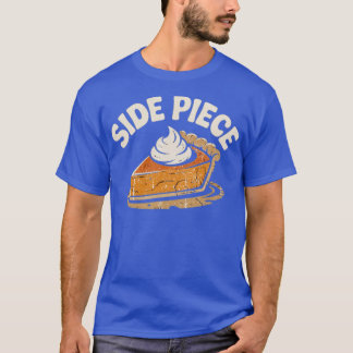 Side Biet T Shirt