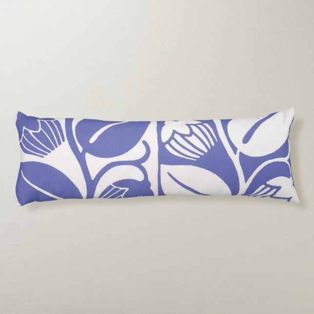 Sidewall Kroppskudde (Baksidan)