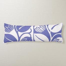 Sidewall Kroppskudde