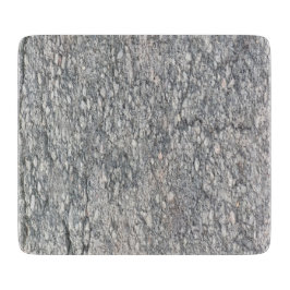 Sidewalt Glass Clearboard