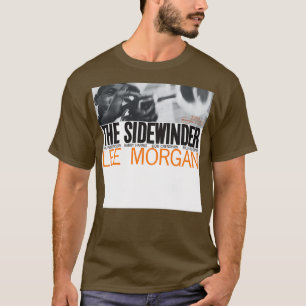 Sidewinder T Shirt