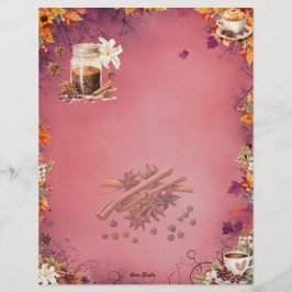 Sidmottagare av socker- och stavningskopplade Full