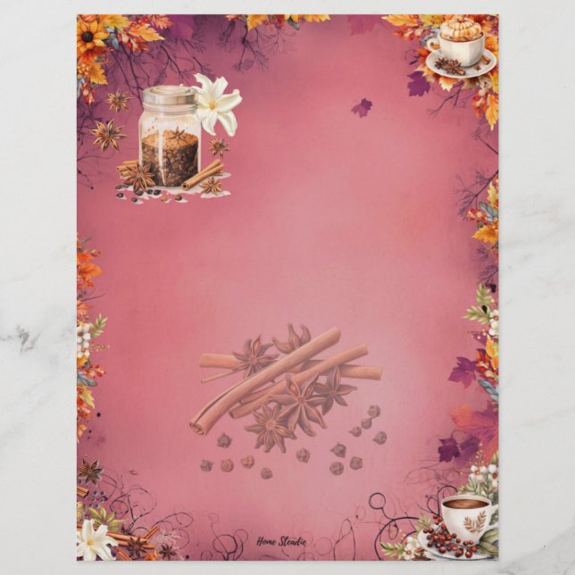 Sidmottagare av socker- och stavningskopplade Full (Framsida)