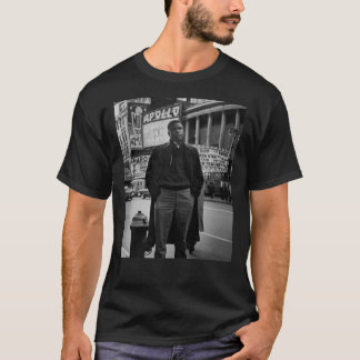 Sidney Poitier Classic T-Shirt