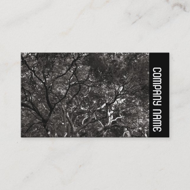 Sidoband - Japanska Grenar 01 Visitkort (Framsida)