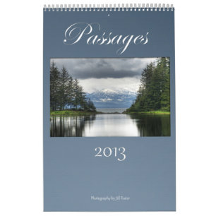 Sidor 2013 kalender